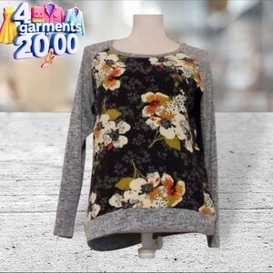 Kut from the kloth large petite blouse